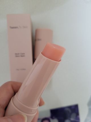 갱님이 올린 리뷰 사진 3