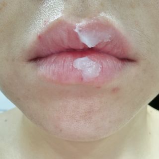 삼윤맘님이 올린 리뷰 사진 2