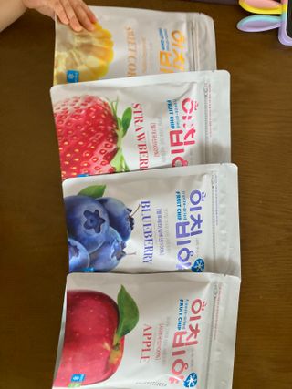 뀨꾸님이 올린 리뷰 사진 1