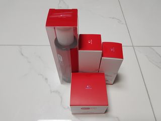 쏭블리님이 올린 리뷰 사진 3