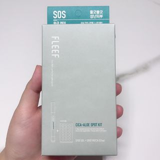 투희맘님이 올린 리뷰 사진 1