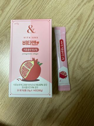 준희이님이 올린 리뷰 사진 2
