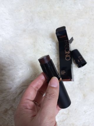 블링여니님이 올린 리뷰 사진 3
