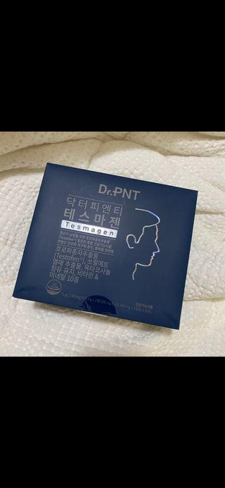 묭이님이 올린 리뷰 사진 4