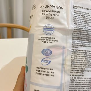 와앙와앙님이 올린 리뷰 사진 4
