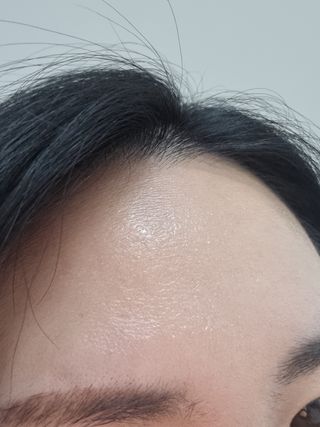오수정님이 올린 리뷰 사진 2