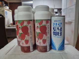 나미나밍🥳님이 올린 리뷰 사진 2