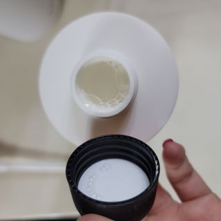 뫙님님이 올린 리뷰 사진 2