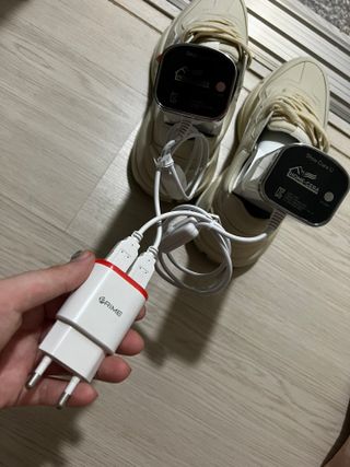 리뷰쟁이님이 올린 리뷰 사진 3