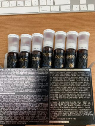 엔이큭님이 올린 리뷰 사진 2