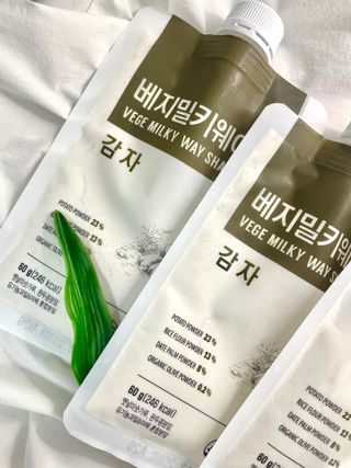 가경님이 올린 리뷰 사진 2
