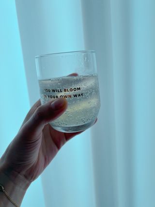 낭니님이 올린 리뷰 사진 3