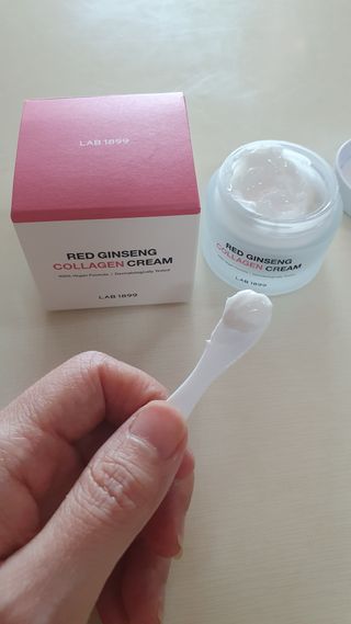 안지연님이 올린 리뷰 사진 1