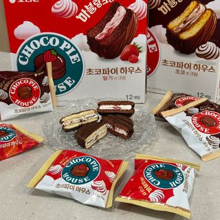 윰유밍님이 올린 리뷰 사진 1