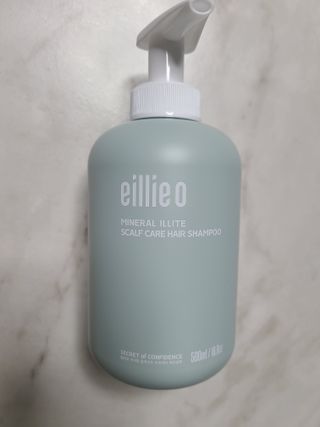 bellakim님이 올린 리뷰 사진 1