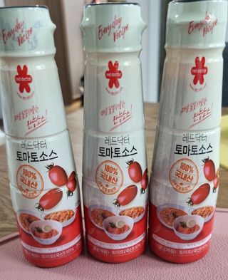 반짝이다님이 올린 리뷰 사진 1
