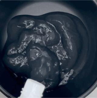 ORIHIRO 오리히로 곤약젤리 제로칼로리 130g 4종 4팩(맛별로 1팩씩) — 5점을 준 리뷰어가 2023년 3월 올린 사용 사진