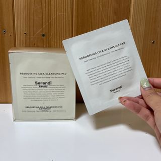 수지님이 올린 리뷰 사진 1