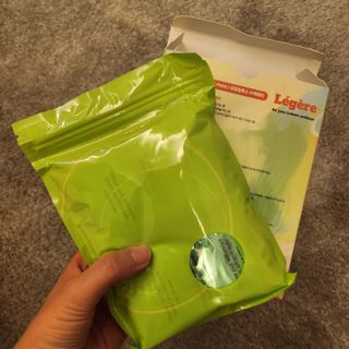 lesia님이 올린 리뷰 사진 2