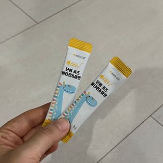 닉넴없음님이 올린 리뷰 사진 2