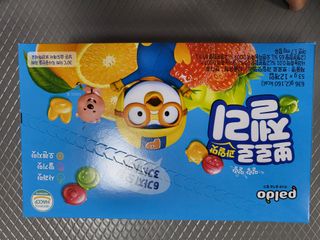 레오포포님이 올린 리뷰 사진 1