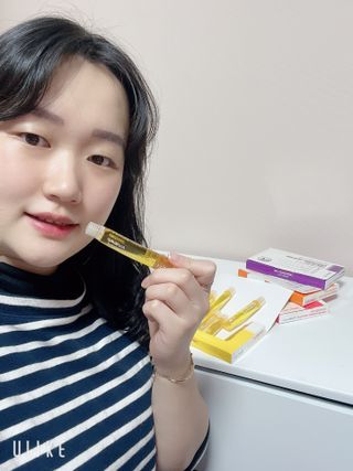 YoonJiwon님이 올린 리뷰 사진 1