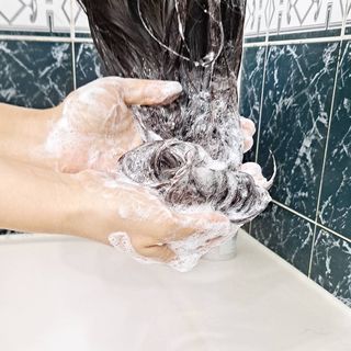 쿵야네님이 올린 리뷰 사진 4