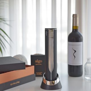 태니봉봉님이 올린 리뷰 사진 1
