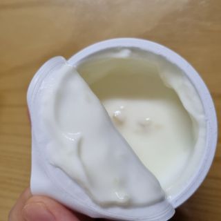 찹쌀님이 올린 리뷰 사진 3