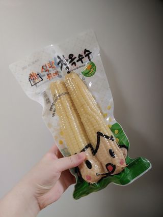 JinKim님이 올린 리뷰 사진 1