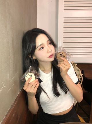 서예진님이 올린 리뷰 사진 1