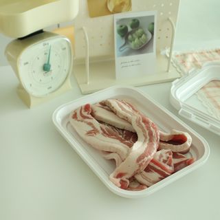 찌니님이 올린 리뷰 사진 4