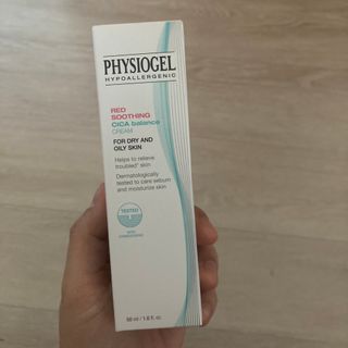 별다방콩다방님이 올린 리뷰 사진 1