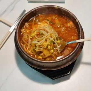 마시님이 올린 리뷰 사진 3