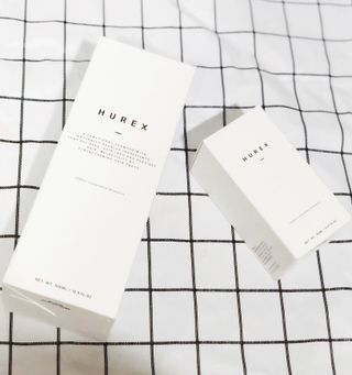 은봉이님이 올린 리뷰 사진 2