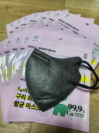 Ggangtiful님이 올린 리뷰 사진 2