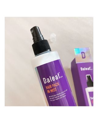 상큼이님이 올린 리뷰 사진 1