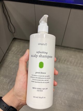 ㅇ님이 올린 리뷰 사진 1