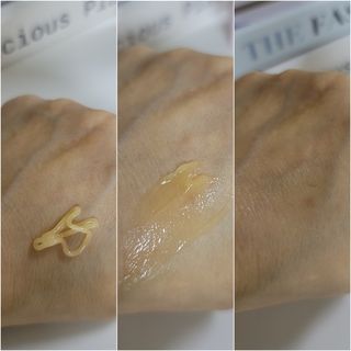 블랙별님이 올린 리뷰 사진 4