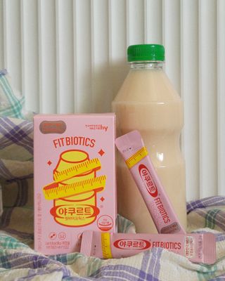 유햐님이 올린 리뷰 사진 1
