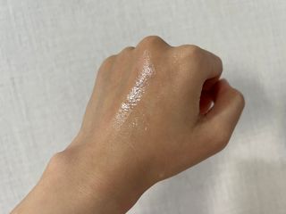 서얼마님이 올린 리뷰 사진 3