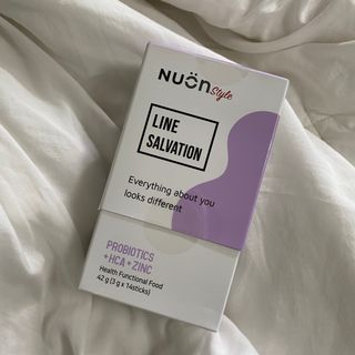 쩡토리님이 올린 리뷰 사진 1