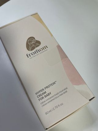 푸딩님이 올린 리뷰 사진 1