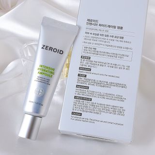 도당이님이 올린 리뷰 사진 1