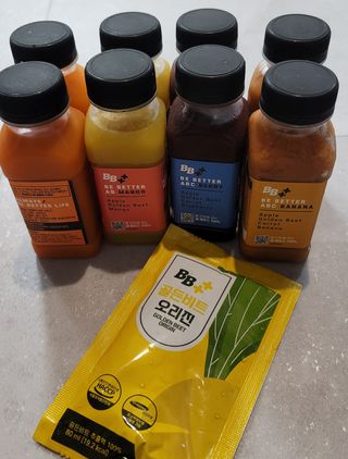깔깔마녀님이 올린 리뷰 사진 1