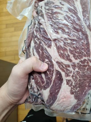 미스터블랙님이 올린 리뷰 사진 2
