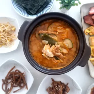 매력뿜쟁님이 올린 리뷰 사진 1