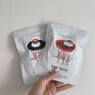 GyujinKim님이 올린 리뷰 사진 1