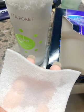 karaa님이 올린 리뷰 사진 1