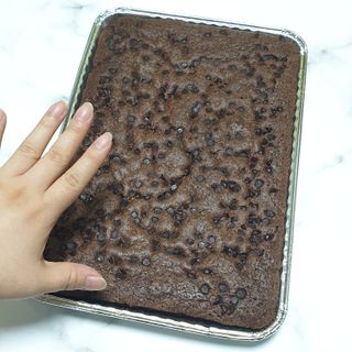 jnj님이 올린 리뷰 사진 4